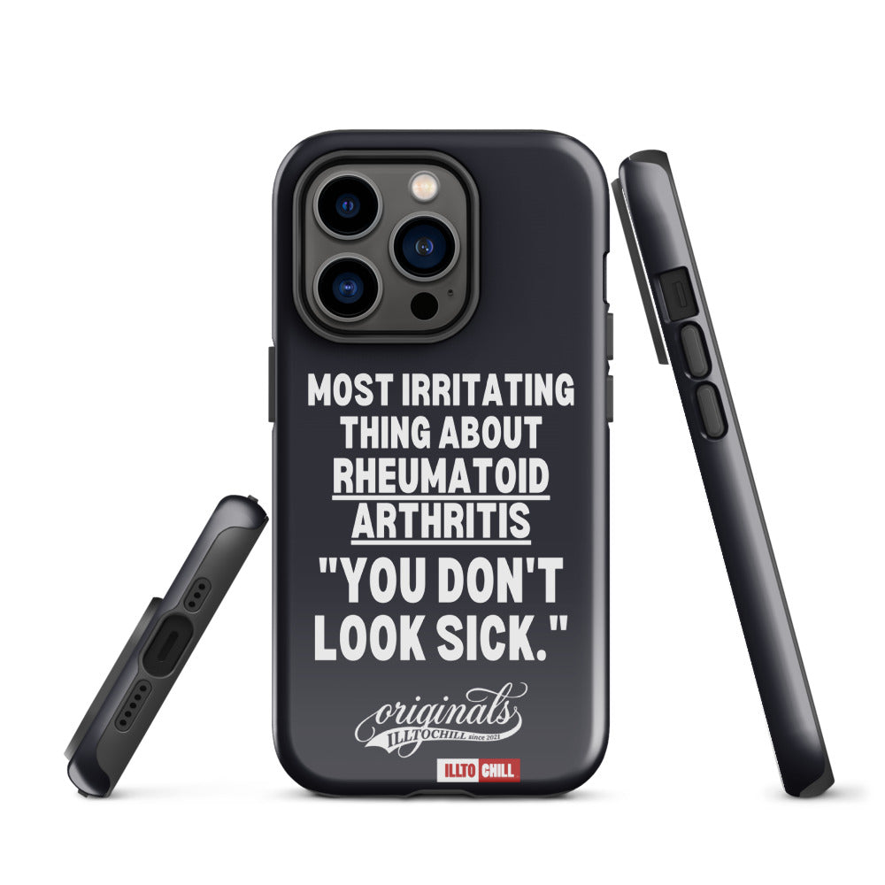ra-tough-case-for-iphone