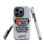pots-support-tough-case-for-iphone