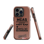 mcas-support-tough-case-for-iphone