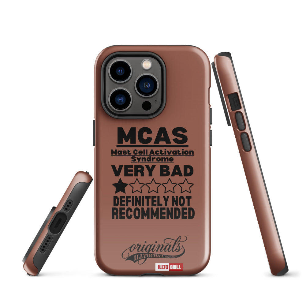 mcas-support-tough-case-for-iphone