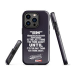 iih-tough-case-for-iphone