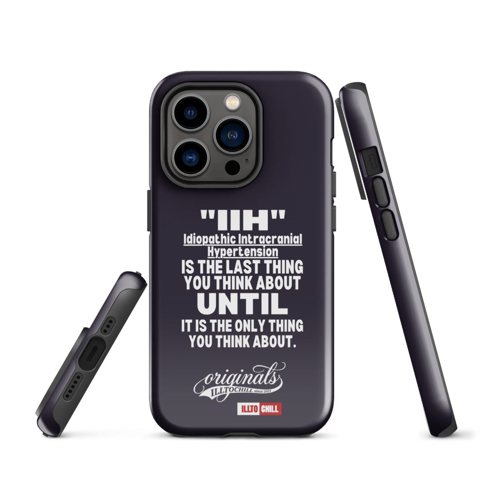 iih-tough-case-for-iphone