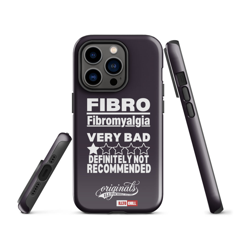 fibro-tough-case-for-iphone