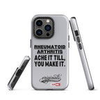 ra-support-tough-case-for-iphone