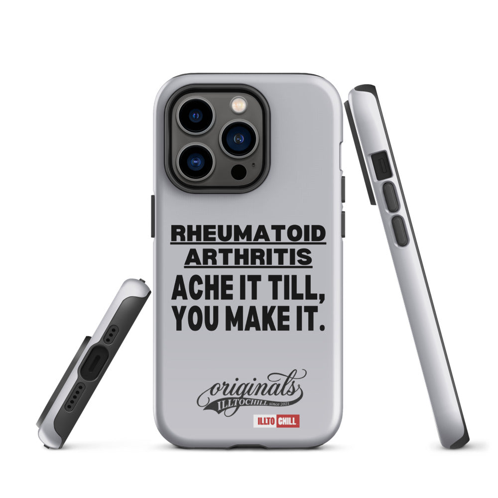 ra-support-tough-case-for-iphone