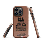 ms-support-tough-case-for-iphone