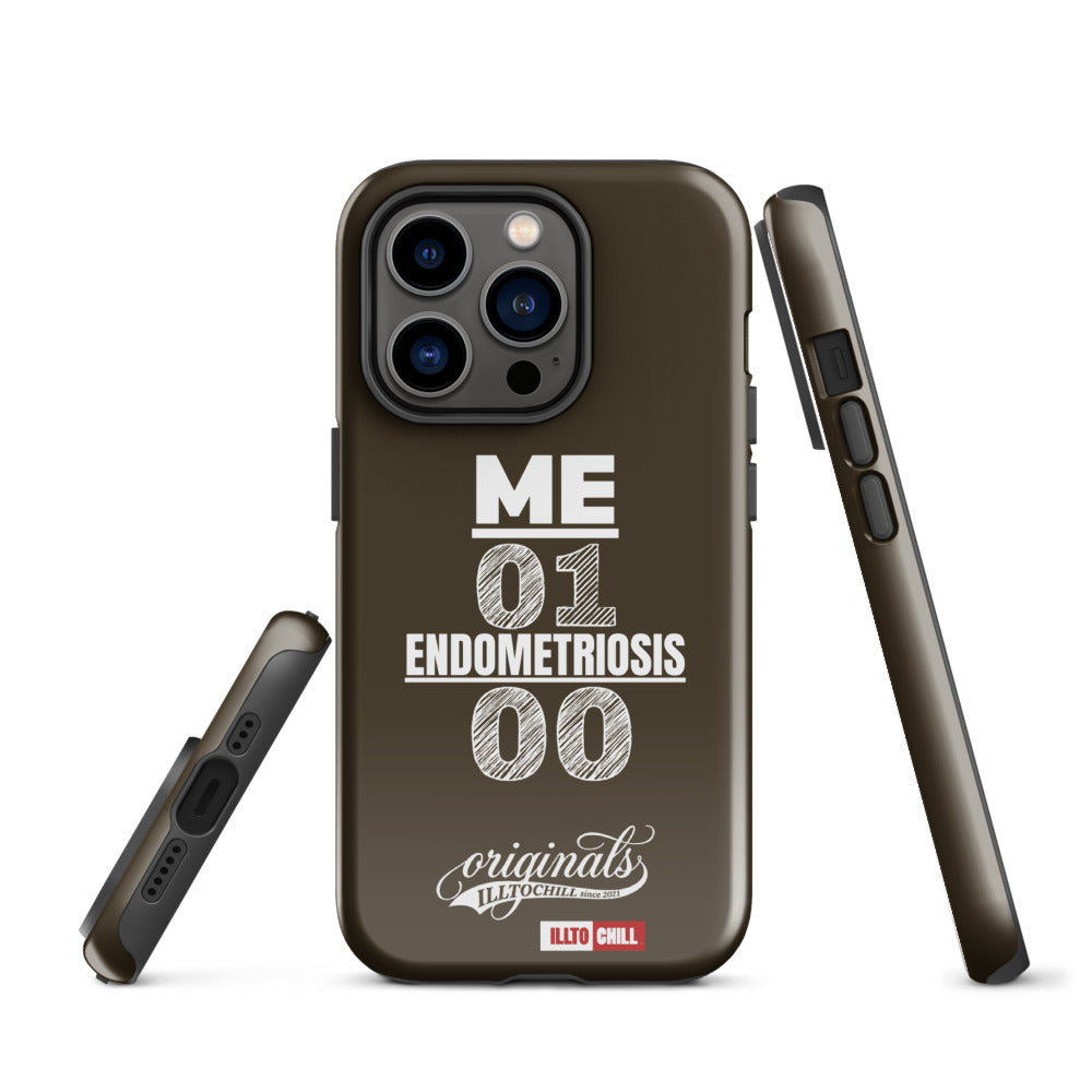 endometriosis-tough-case-for-iphone