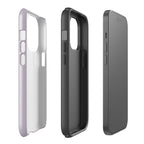 crohns-support-tough-case-for-iphone