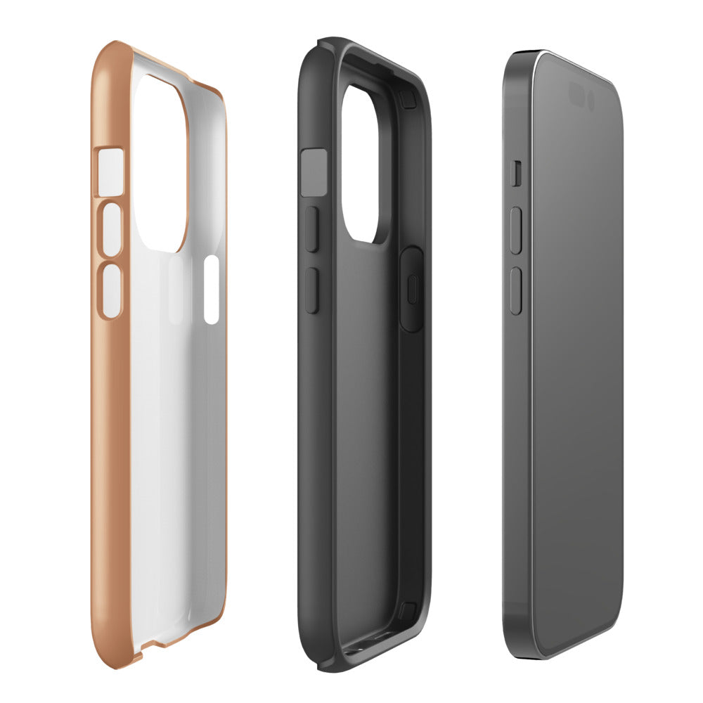 crps-support-tough-case-for-iphone