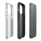 eds-support-tough-case-for-iphone