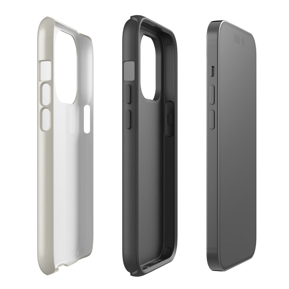 eds-support-tough-case-for-iphone