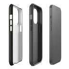 eds-tough-case-for-iphone