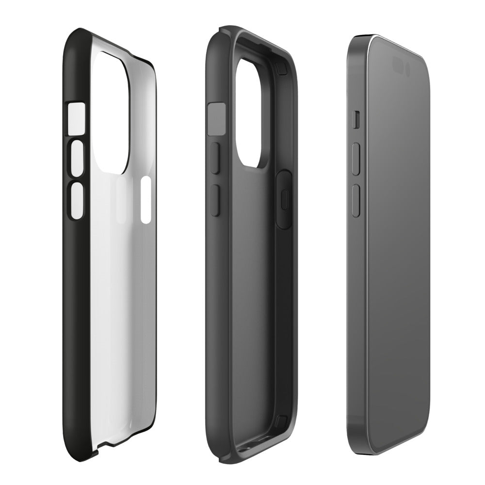 eds-tough-case-for-iphone