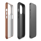 ms-support-tough-case-for-iphone