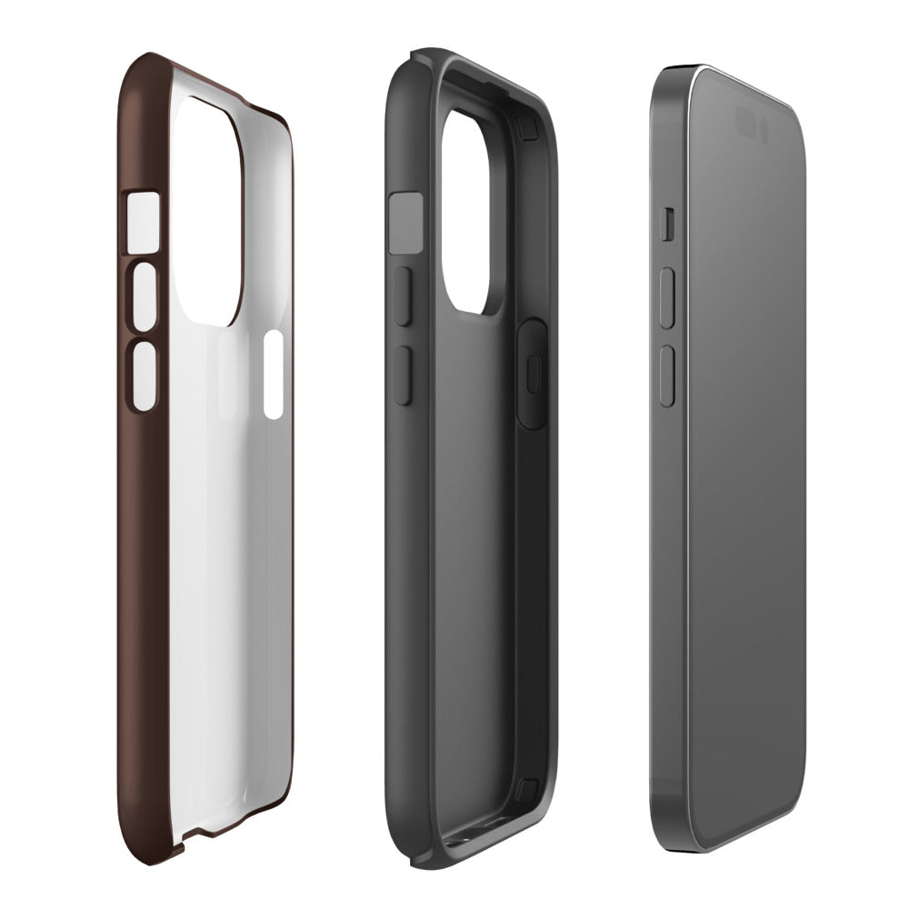 ms-tough-case-for-iphone