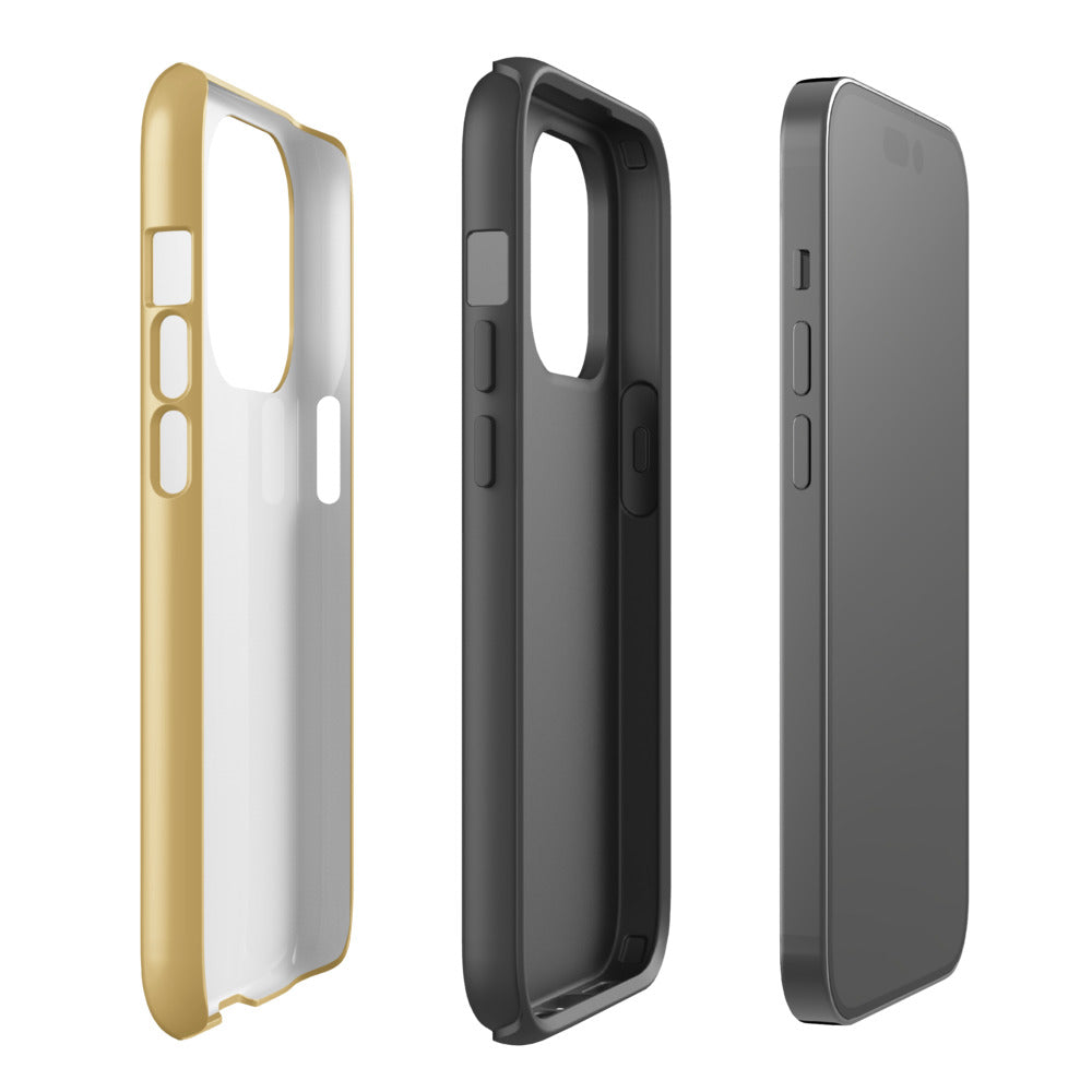 endometriosis-support-tough-case-for-iphone