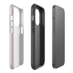 fibro-support-tough-case-for-iphone