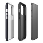 ra-tough-case-for-iphone