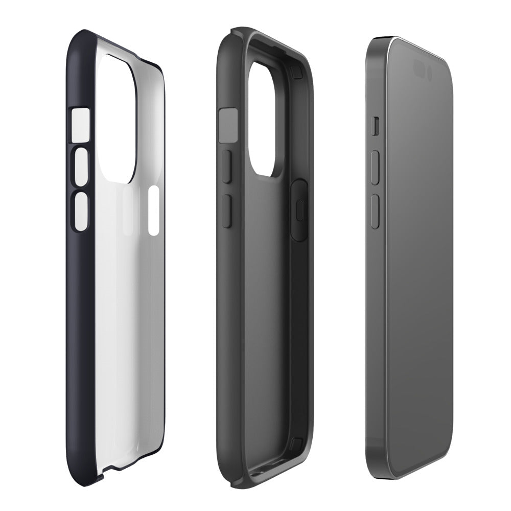 ra-tough-case-for-iphone