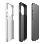 asthma-support-tough-case-for-iphone