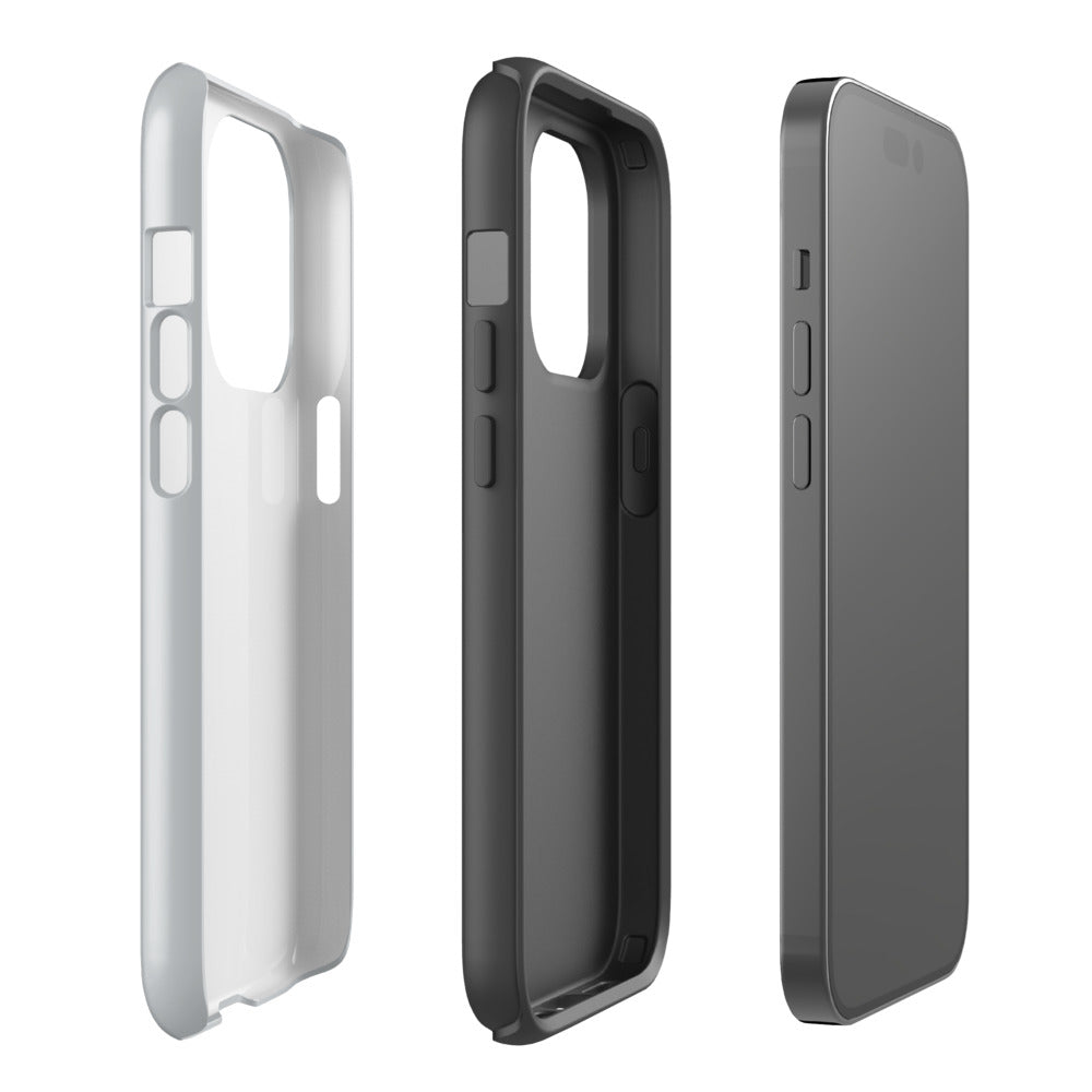 asthma-support-tough-case-for-iphone