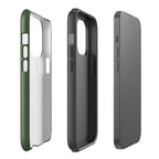 asthma-tough-case-for-iphone