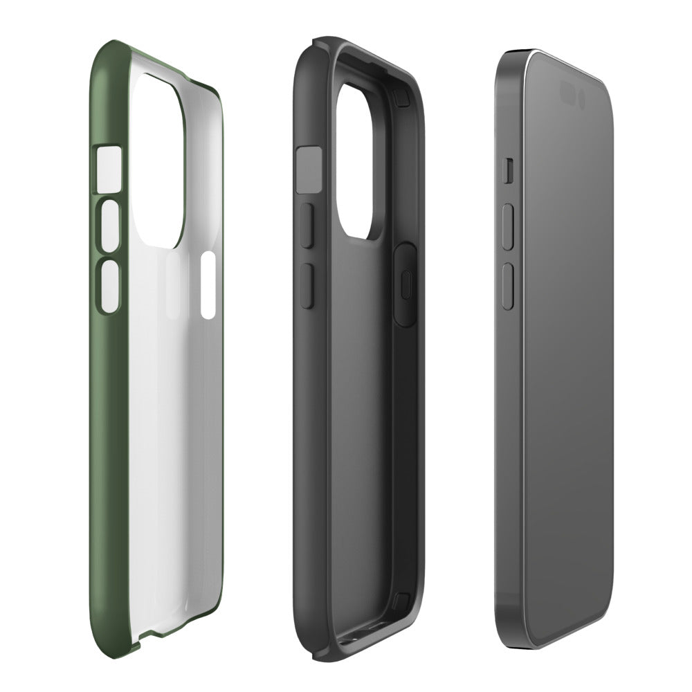 asthma-tough-case-for-iphone