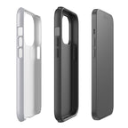 ra-support-tough-case-for-iphone