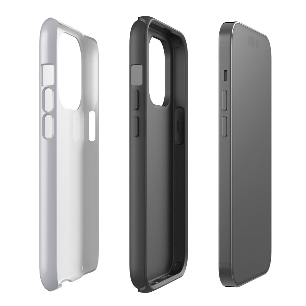 ra-support-tough-case-for-iphone