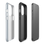 pots-support-tough-case-for-iphone