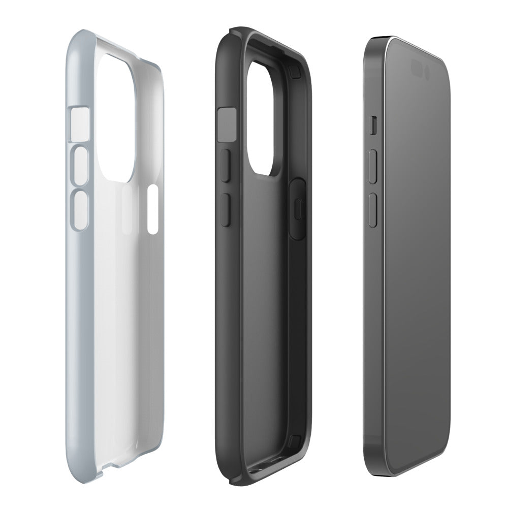 pots-support-tough-case-for-iphone