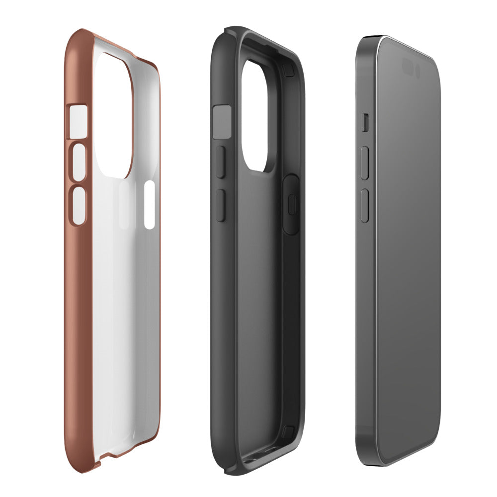 mcas-support-tough-case-for-iphone