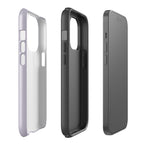 iih-support-tough-case-for-iphone