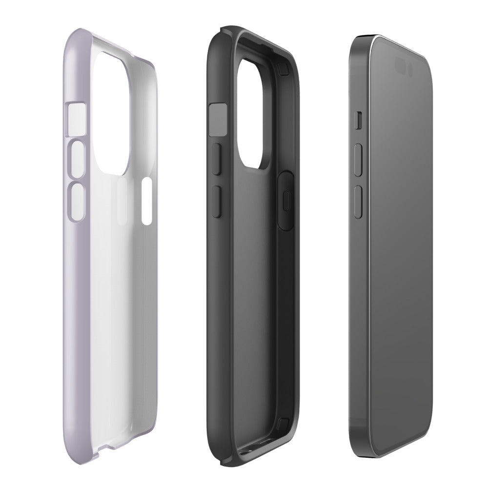 iih-support-tough-case-for-iphone