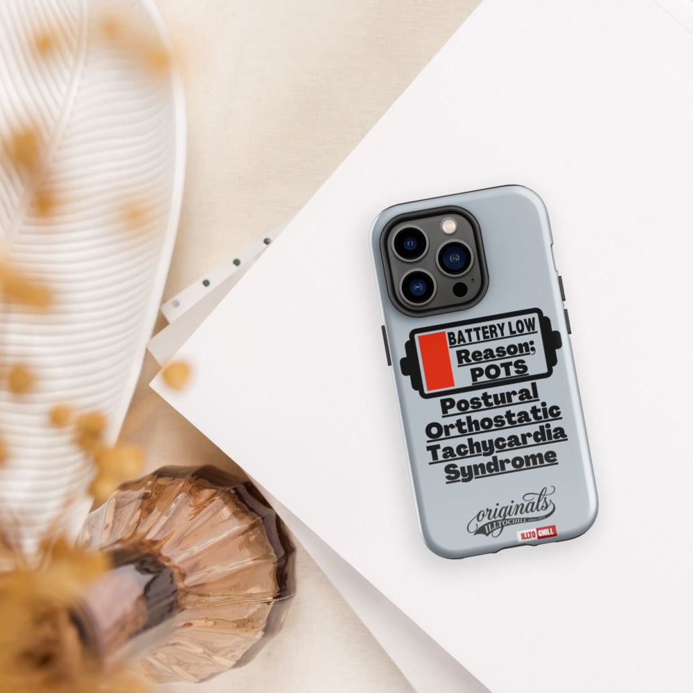 pots-support-tough-case-for-iphone