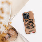 crps-support-tough-case-for-iphone
