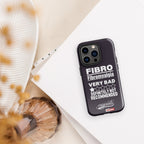 fibro-tough-case-for-iphone