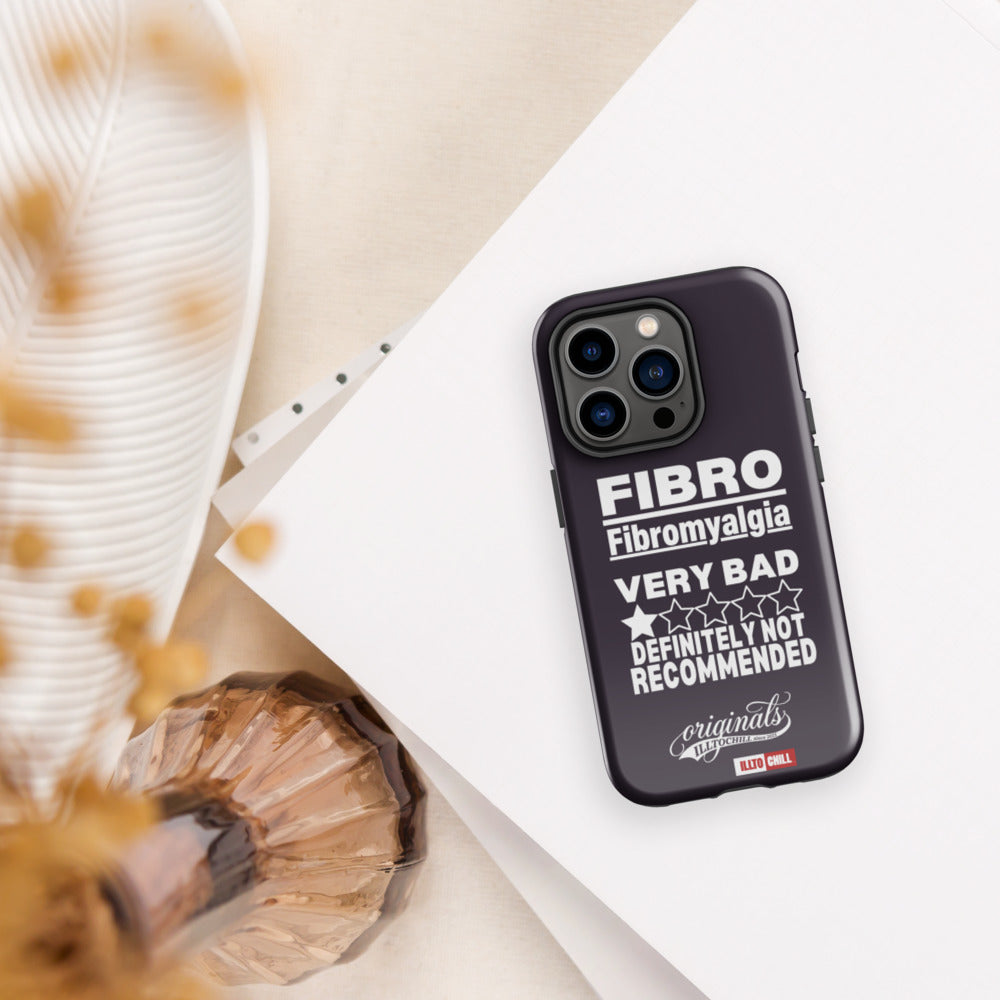 fibro-tough-case-for-iphone