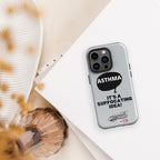 asthma-support-tough-case-for-iphone