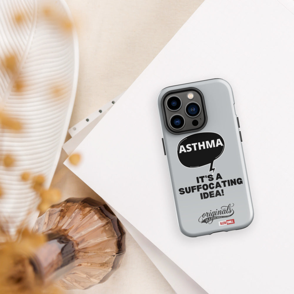 asthma-support-tough-case-for-iphone
