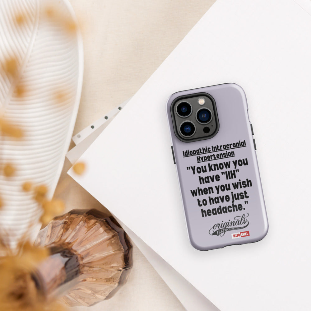 iih-support-tough-case-for-iphone