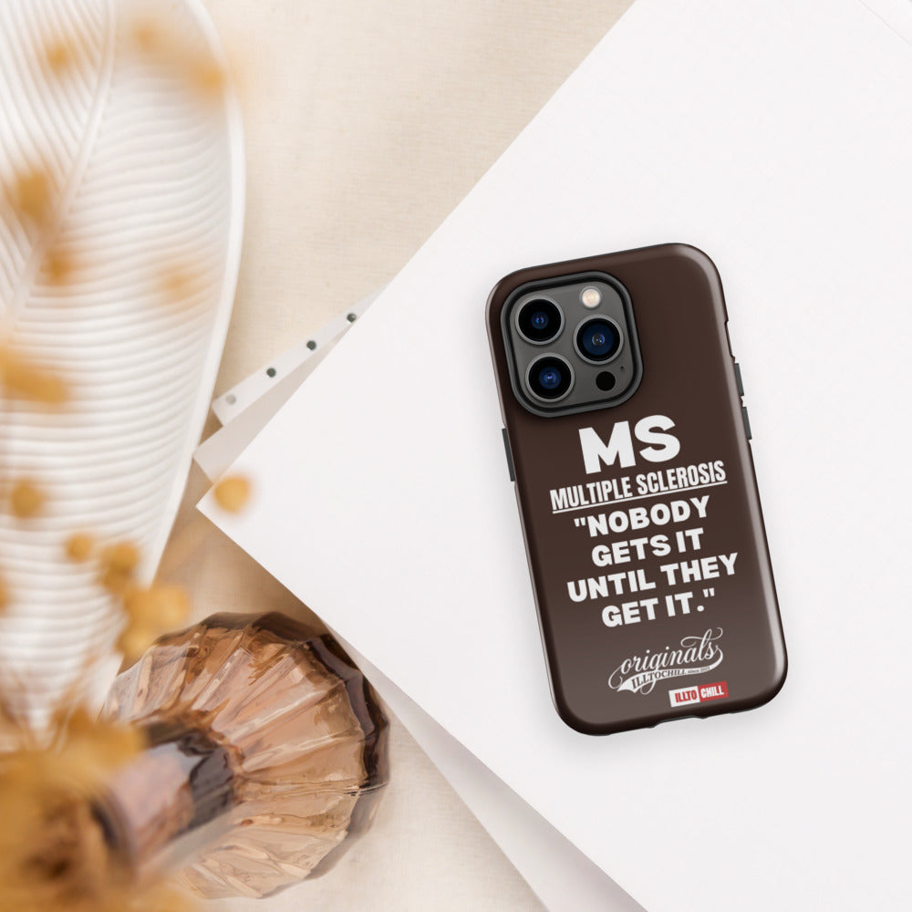 ms-tough-case-for-iphone