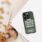 asthma-tough-case-for-iphone