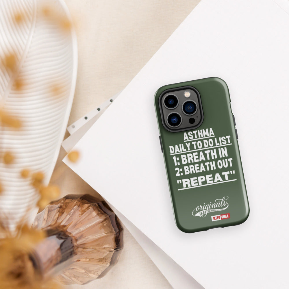 asthma-tough-case-for-iphone