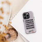 chronic-migraine-support-tough-case-for-iphone
