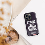 crohns-tough-case-for-iphone