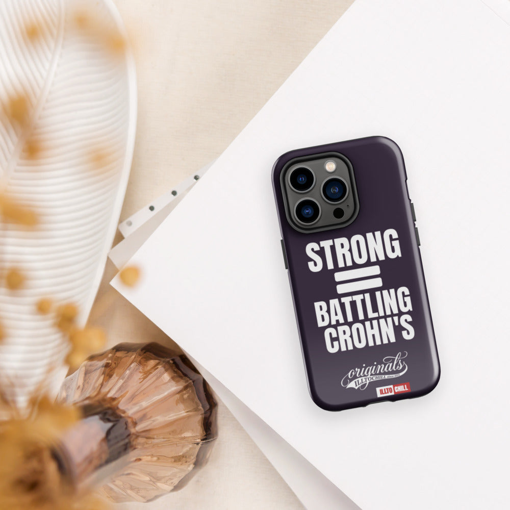 crohns-tough-case-for-iphone