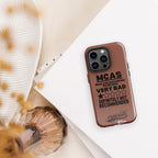 mcas-support-tough-case-for-iphone