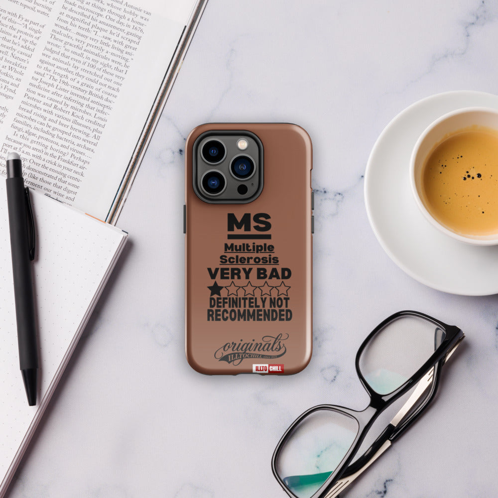 ms-support-tough-case-for-iphone