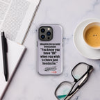 iih-support-tough-case-for-iphone